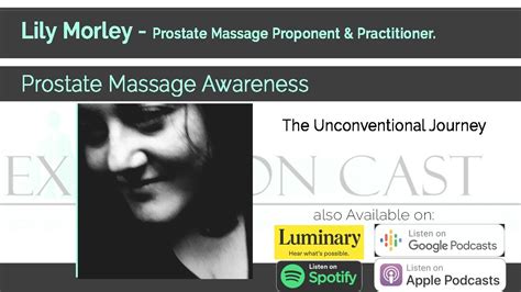 Prostate Massage Erotic massage Luxembourg